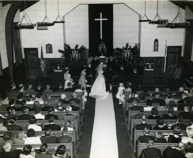 John F. & Judi Wedding.jpg